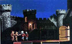 <i>Defender of the Crown</i>