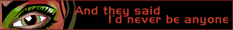 Free Online Gaming
