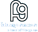 Link to the Future Gamer website