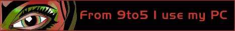 Free Online Gaming
