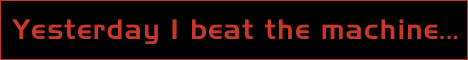 Free Online Gaming