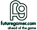 Link to the Future Gamer website