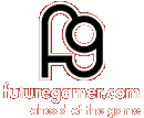 Link to the Future Gamer website