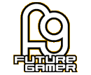 Link to the Future Gamer website
