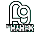 Link to the Future Gamer website