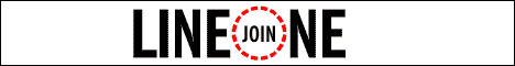 LineOne. Free access. Better content.