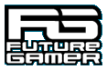 Link to the Future Gamer website