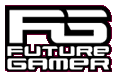 Link to the Future Gamer website