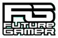 Link to the Future Gamer website