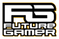 Link to the Future Gamer website